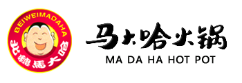 ͬƵ؟(z)ι˾I(y)(bio)־