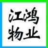 ͬ(lin)ĂϢg(sh)޹˾I(y)־