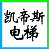 ͬ(lin)ĂϢg(sh)޹˾I(y)(bio)־
