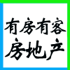 ͬзпͷخa(chn)(jng)o؟(z)ι˾ƸӋ