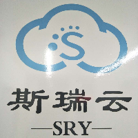 ͬʢخa(chn)(jng)o޹˾I(y)־