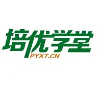 ͬвӖ(xn)W(xu)УI(y)(bio)־