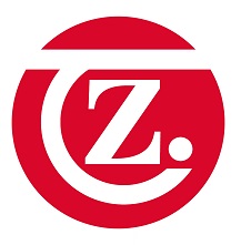 ͬеV^(q)b؟(z)ι˾I(y)(bio)־